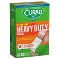Curad BANDAGE EXTREME LENGTH CUR01101RB